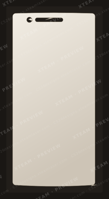 Oppo NEO 5 2015 — Oppo Neo 5 (2015) - with cover