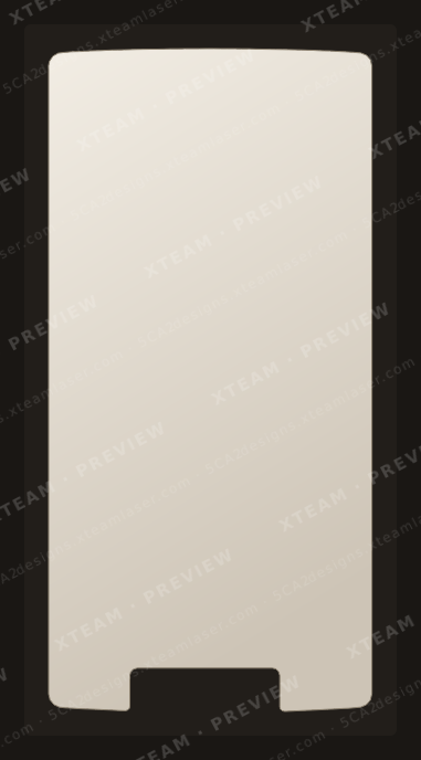 Oppo NEO 5S — Oppo NEO 5S - Front (2)