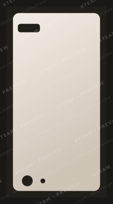Oppo NEO 7 — Oppo NEO 7 - 7 Back