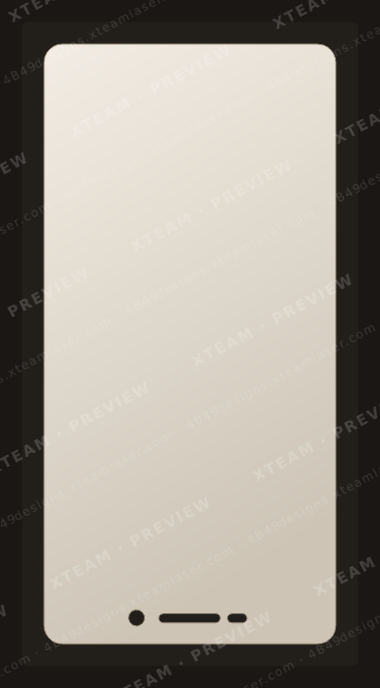 Oppo NEO 7 — Oppo NEO 7 - 7 Front
