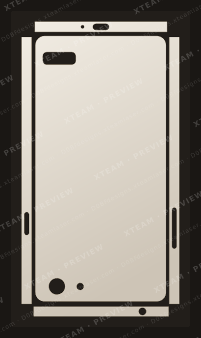Oppo NEO 7 — Oppo NEO 7 - 7 Skin Easy