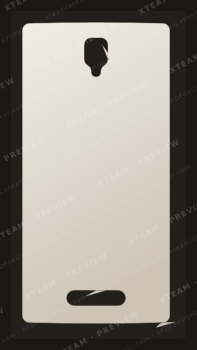 Oppo Neo3 — Oppo Neo3 - Back