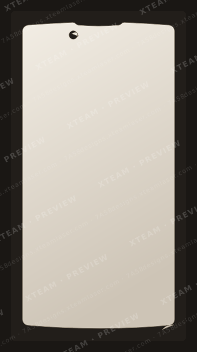 Oppo Neo3 — Oppo Neo3 - Front