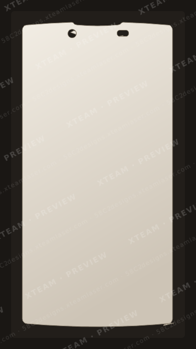 Oppo Neo3 — Oppo Neo3 - MATTE