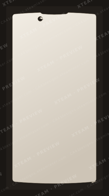 Oppo Neo3 — Oppo Neo3 - with cover