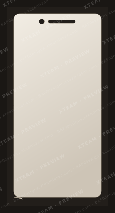 Oppo Neo7 — Oppo Neo7 - Front
