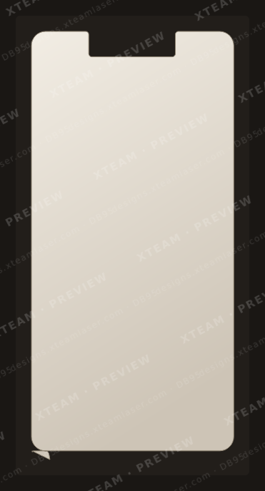 Oppo Neo7 — Oppo Neo7 - Front 1