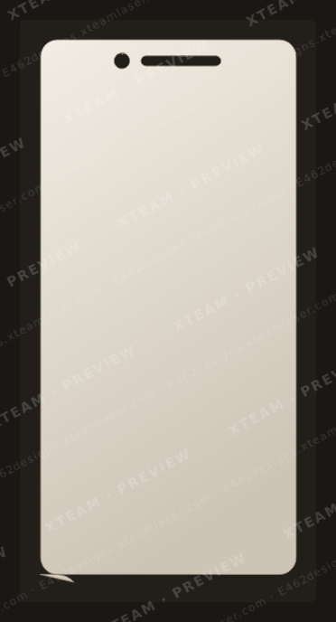 Oppo Neo7 — Oppo Neo7 - MATTE