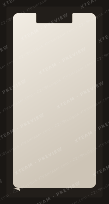 Oppo Neo7 — Oppo Neo7 - UV