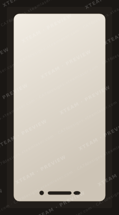Oppo R1 R829T — Oppo R1 R829T - Front