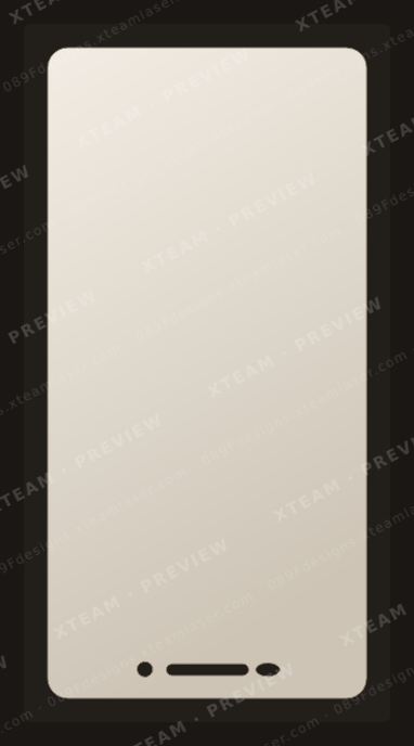 Oppo R1 R829T — Oppo R1 R829T - Front (2)