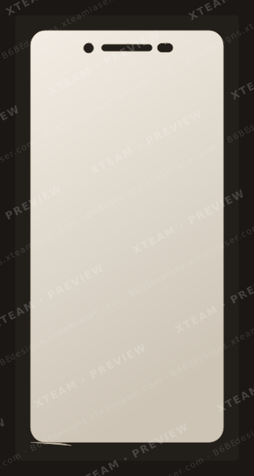 Oppo R1 — Oppo R1 - MATTE