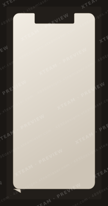 Oppo R1 — Oppo R1 - UV
