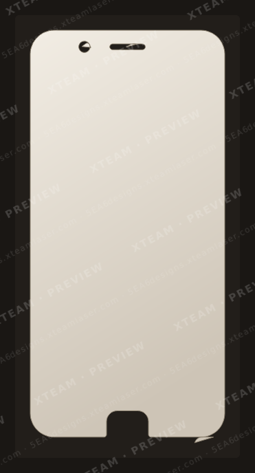 Oppo R11 Plus — Oppo R11 Plus - Front