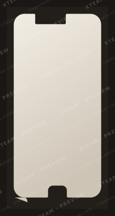 Oppo R11 Plus — Oppo R11 Plus - Front 1