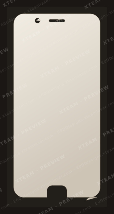 Oppo R11 Plus — Oppo R11 Plus - MATTE