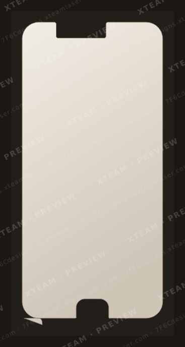 Oppo R11 Plus — Oppo R11 Plus - UV