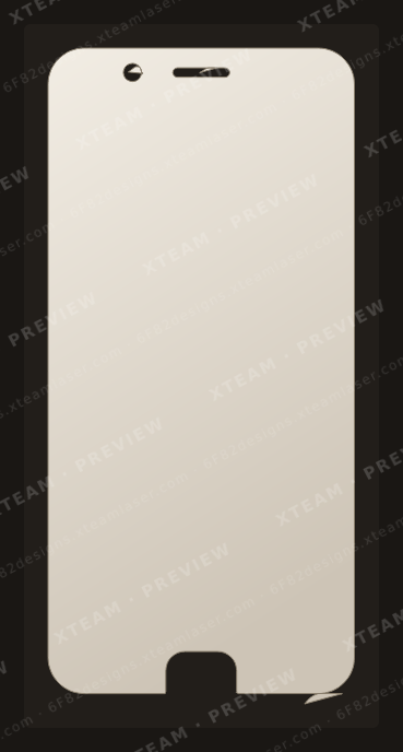 Oppo R11 Plus — Oppo R11 Plus - with cover