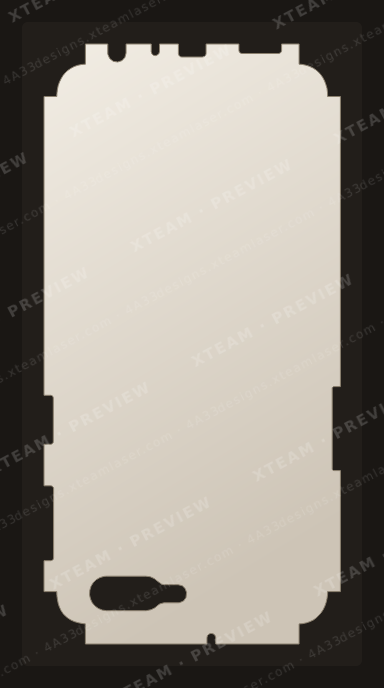 Oppo R11 — Oppo R11 - 360 (2)