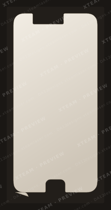 Oppo R11 — Oppo R11 - Front 1