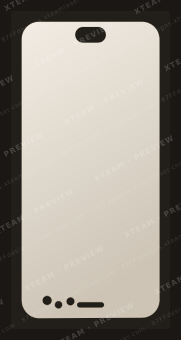 Oppo R11 — Oppo R11 - Front (2)