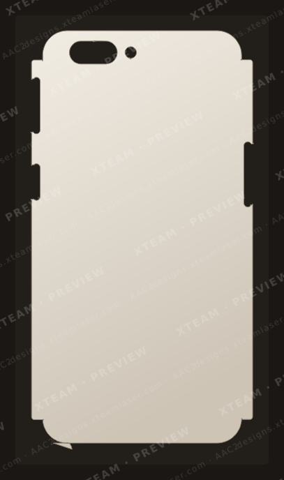 Oppo R11 — Oppo R11 - Half