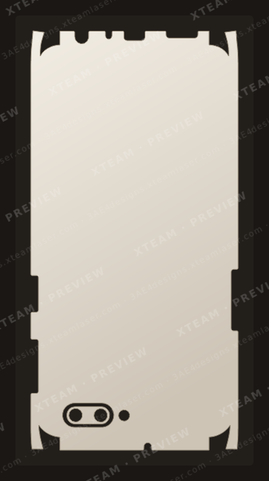 Oppo R11 — Oppo R11 - Skin Easy (2)