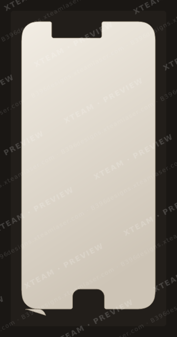 Oppo R11 — Oppo R11 - UV