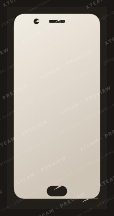 Oppo R11 — Oppo R11 - with cover