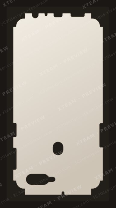 Oppo R11S PLUS — Oppo R11S PLUS - 360