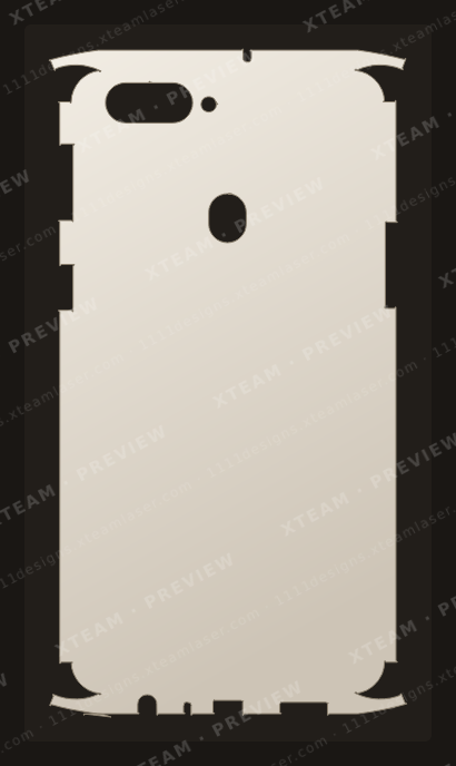 Oppo R11S PLUS — Oppo R11S Plus - All