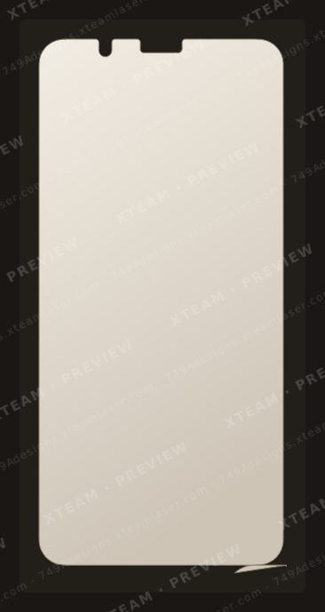 Oppo R11S PLUS — Oppo R11S Plus - Front