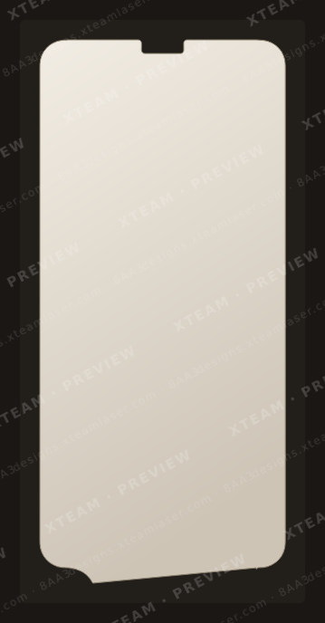 Oppo R11S PLUS — Oppo R11S Plus - Front 1