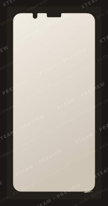 Oppo R11S PLUS — Oppo R11S Plus - with cover