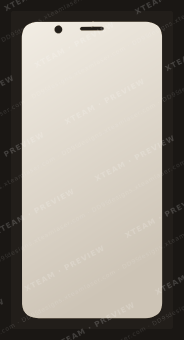 Oppo R11S — Oppo R11S - Front