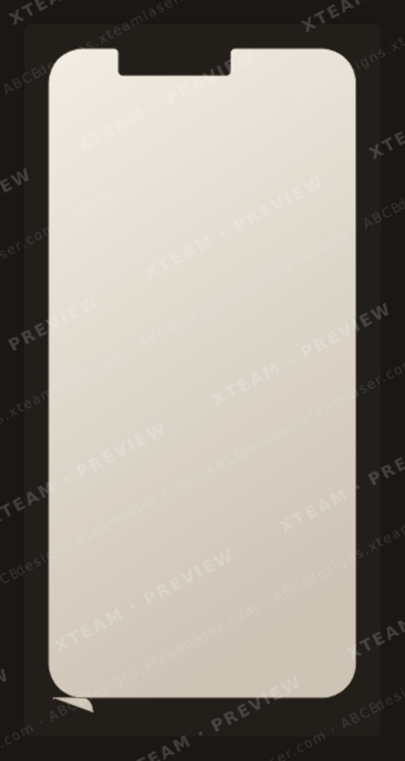 Oppo R11S — Oppo R11S - Front 1
