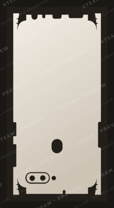 Oppo R11S — Oppo R11S - Skin Easy (2)