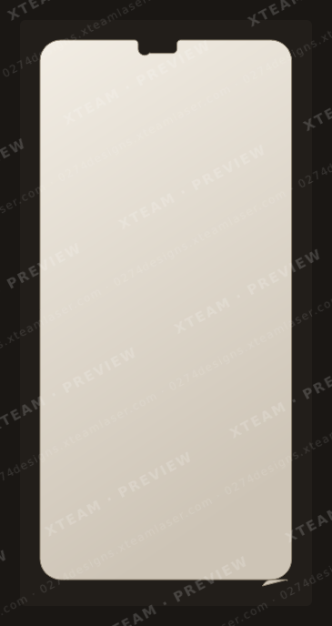 Oppo R15 dream version — Oppo R15 dream version - Front