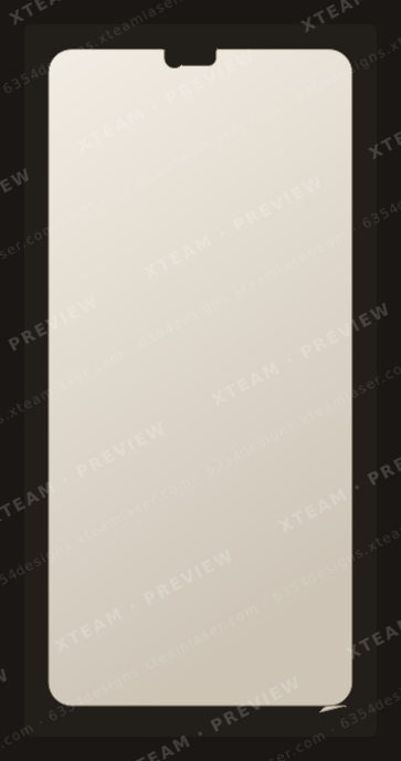 Oppo R15 dream version — Oppo R15 dream version - MATTE
