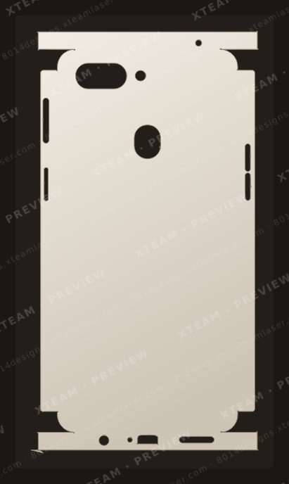 Oppo R15 dream version — Oppo R15 dream version - R15