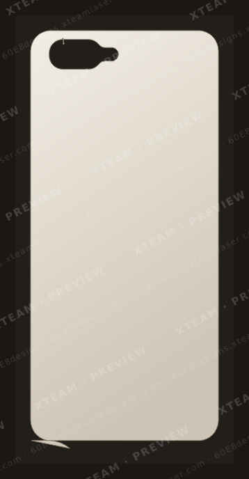 Oppo R15 Neo — Oppo R15 Neo - Back