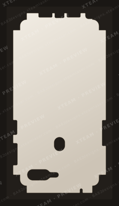 Oppo R15 PRO — Oppo R15 PRO - 360
