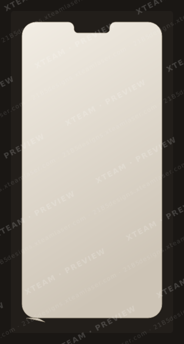Oppo R15 PRO — Oppo R15 Pro - Front