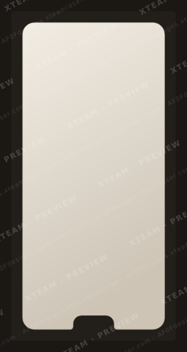 Oppo R15 PRO — Oppo R15 PRO - Front Full
