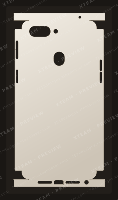 Oppo R15 — Oppo R15 - All