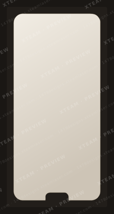 Oppo R15 — Oppo R15 - Front (2)