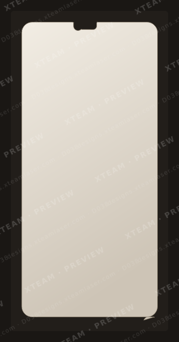 Oppo R15 — Oppo R15 - MATTE