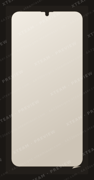 Oppo R15X — Oppo R15X - Front