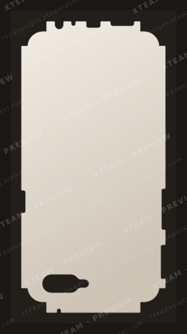 Oppo R17 NEO — Oppo R17 NEO - 360 (2)