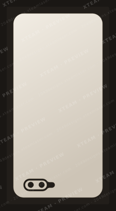 Oppo R17 NEO — Oppo R17 NEO - Back